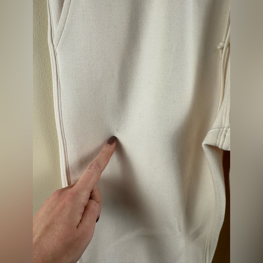 adidas Originals Men's Adicolor Neuclassics Sweat Pants - Picture 2 of 7